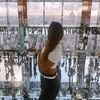 roxannamehran